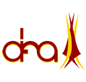 Logo da DFA Advocacia